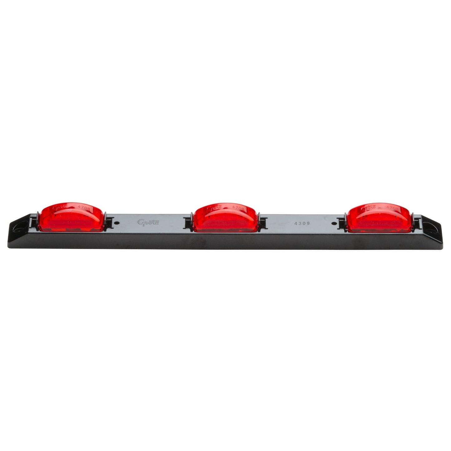 Grote Light Bar 49182
