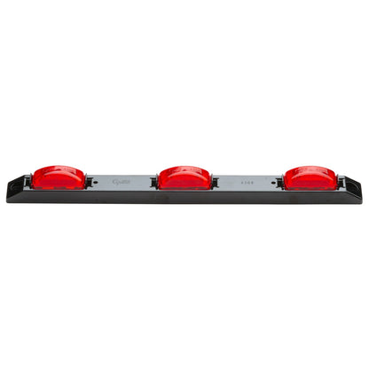 Grote Light Bar 49182