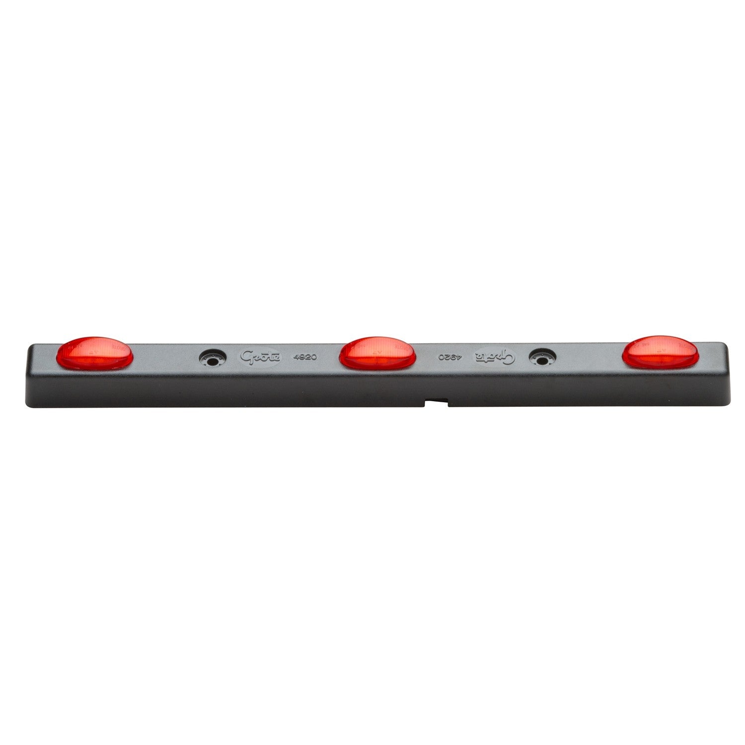 Grote Light Bar 49202