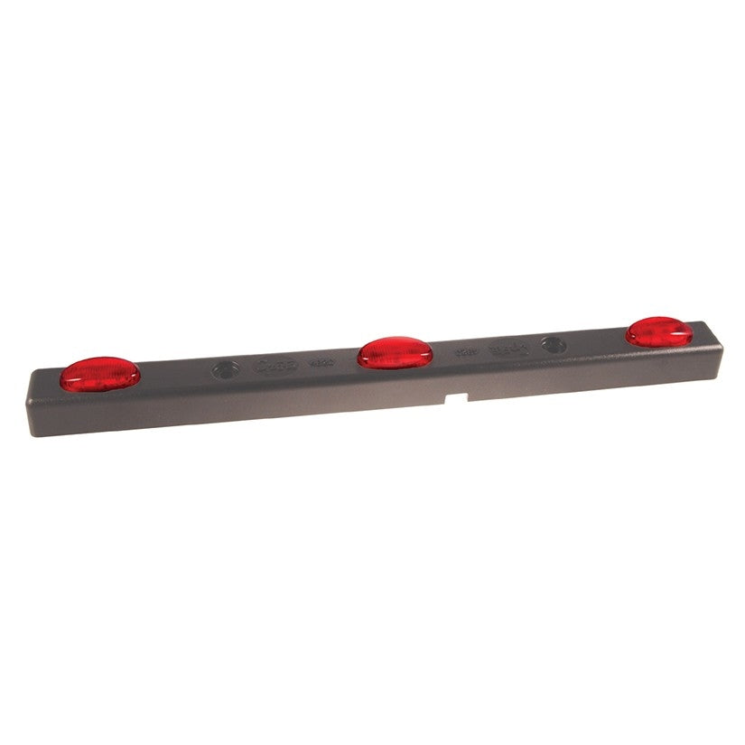 Grote Light Bar 49202