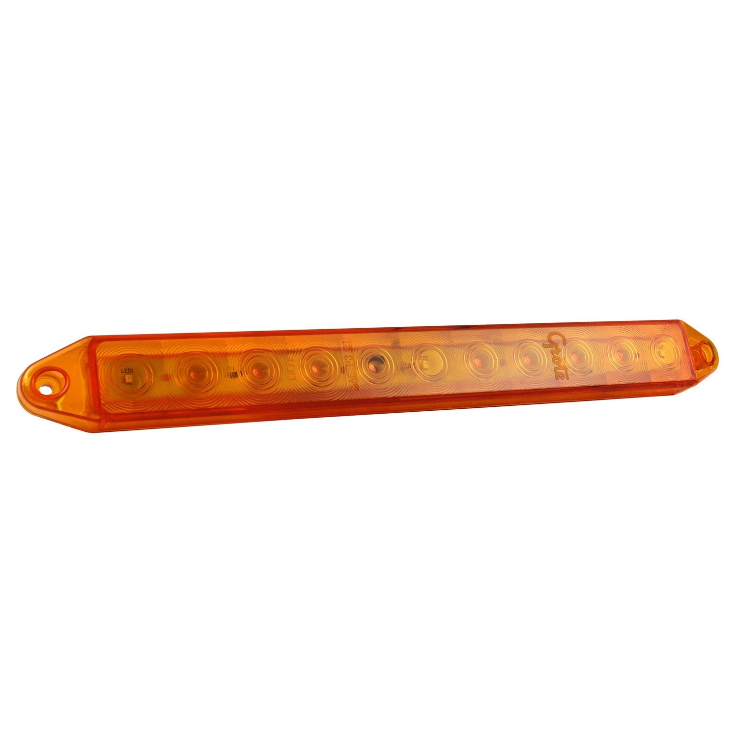 Grote Light Bar 49223