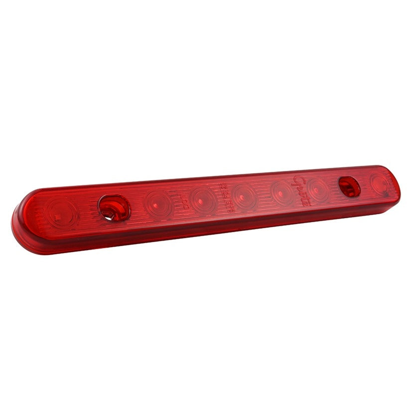 Grote Light Bar 49242-5