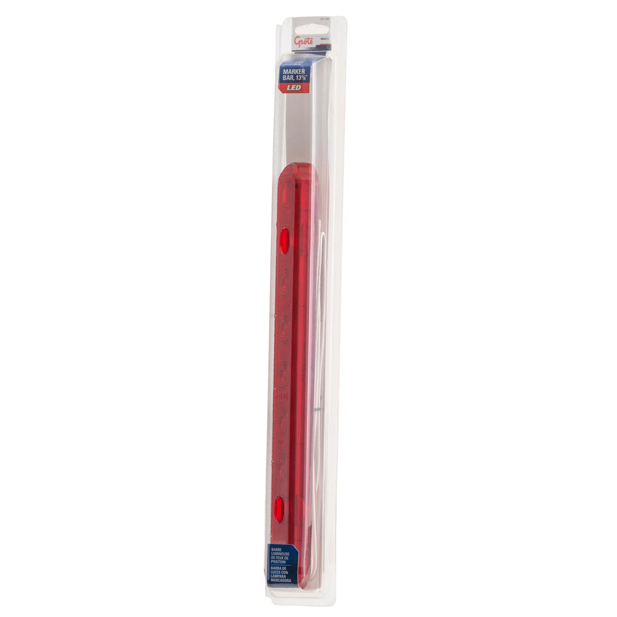 Grote Light Bar 49242-5