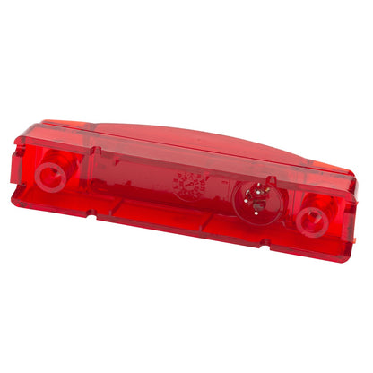 Grote Side Marker Light 49252