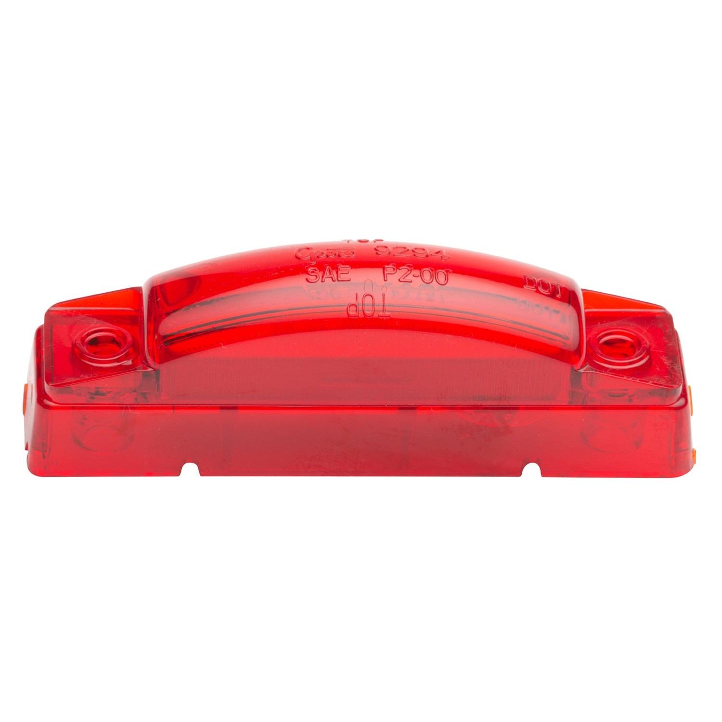 Grote Side Marker Light 49252