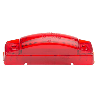 Grote Side Marker Light 49252
