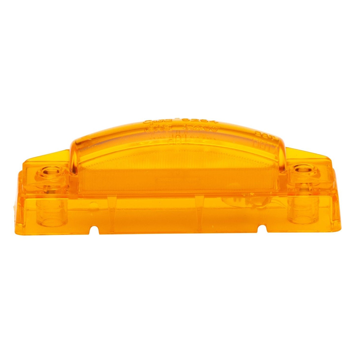Grote 49253