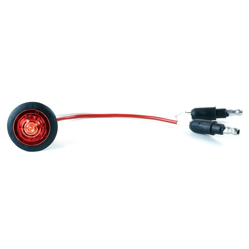 Grote Side Marker Light 49322