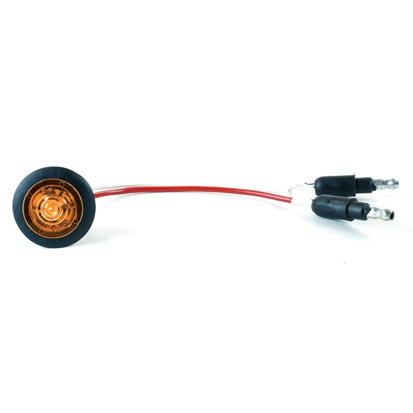 Grote Side Marker Light 49323