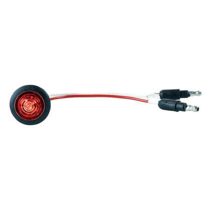 Grote Side Marker Light 49332