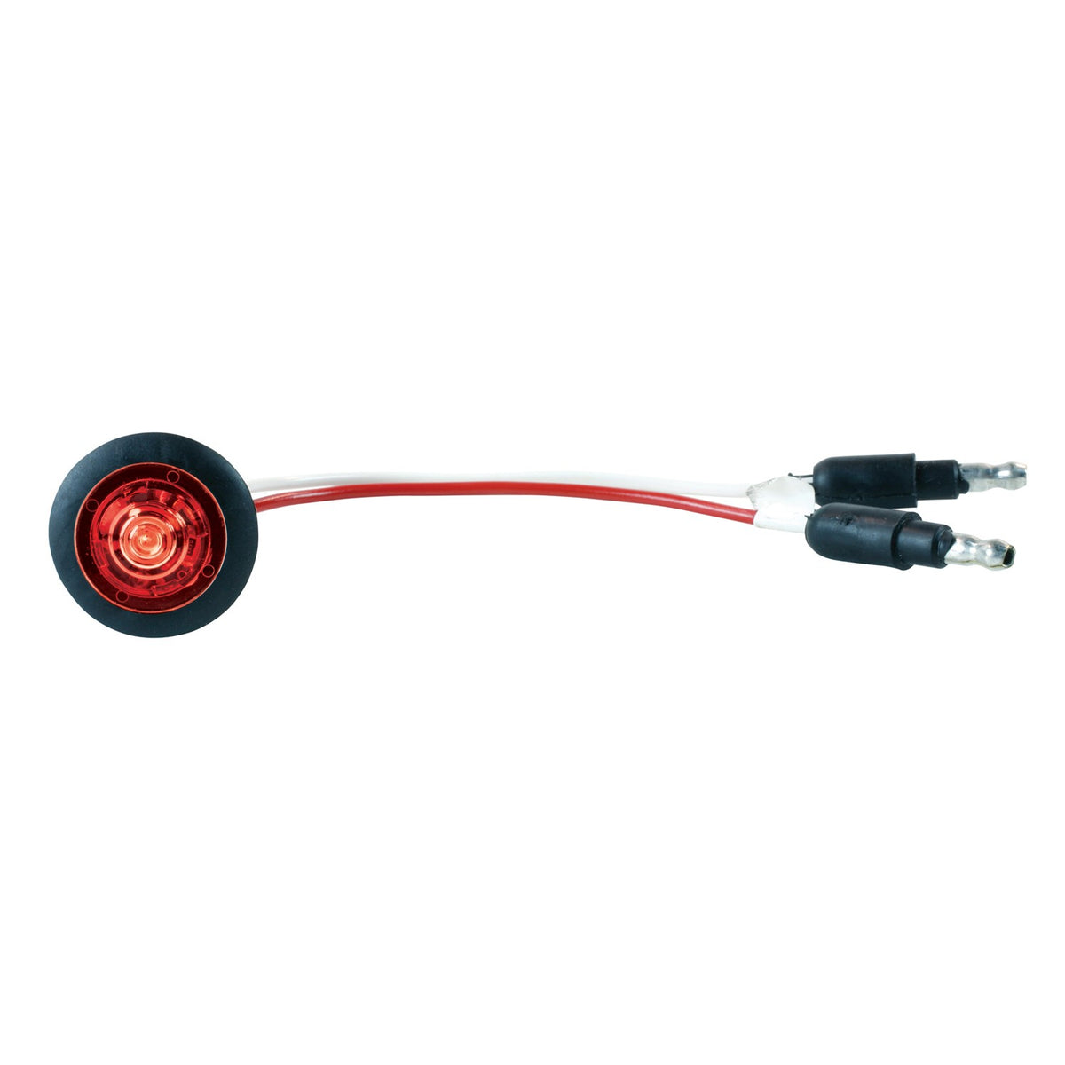 Grote Side Marker Light 49332