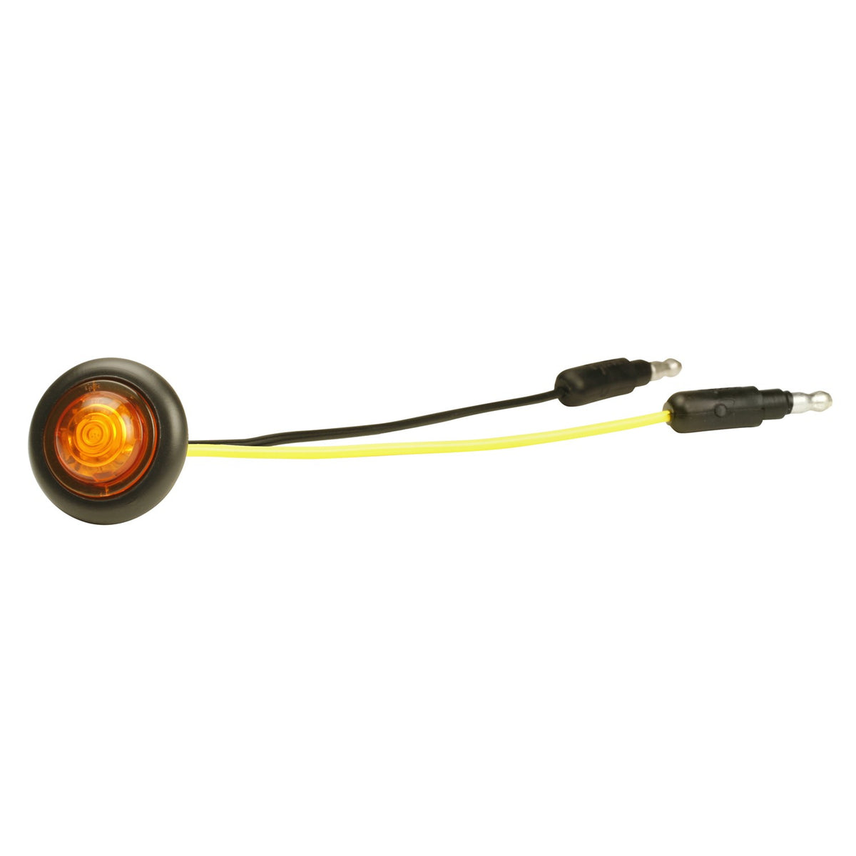 Grote Side Marker Light 49343