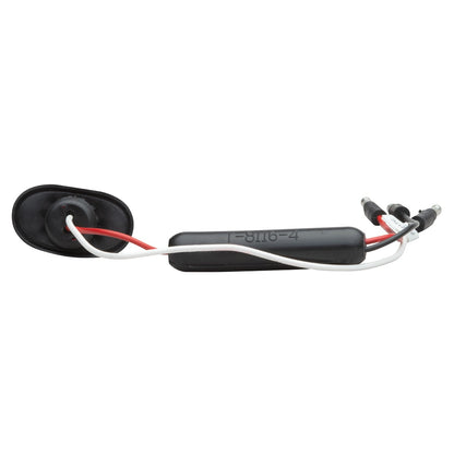 Grote Side Marker Light 49372