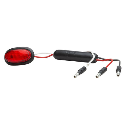 Grote Side Marker Light 49372