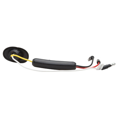Grote Side Marker Light 49373