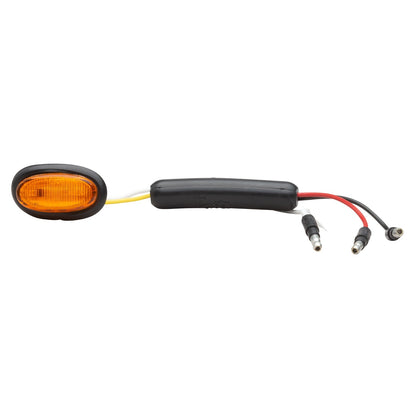 Grote Side Marker Light 49373