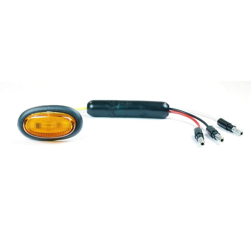 Grote Side Marker Light 49373