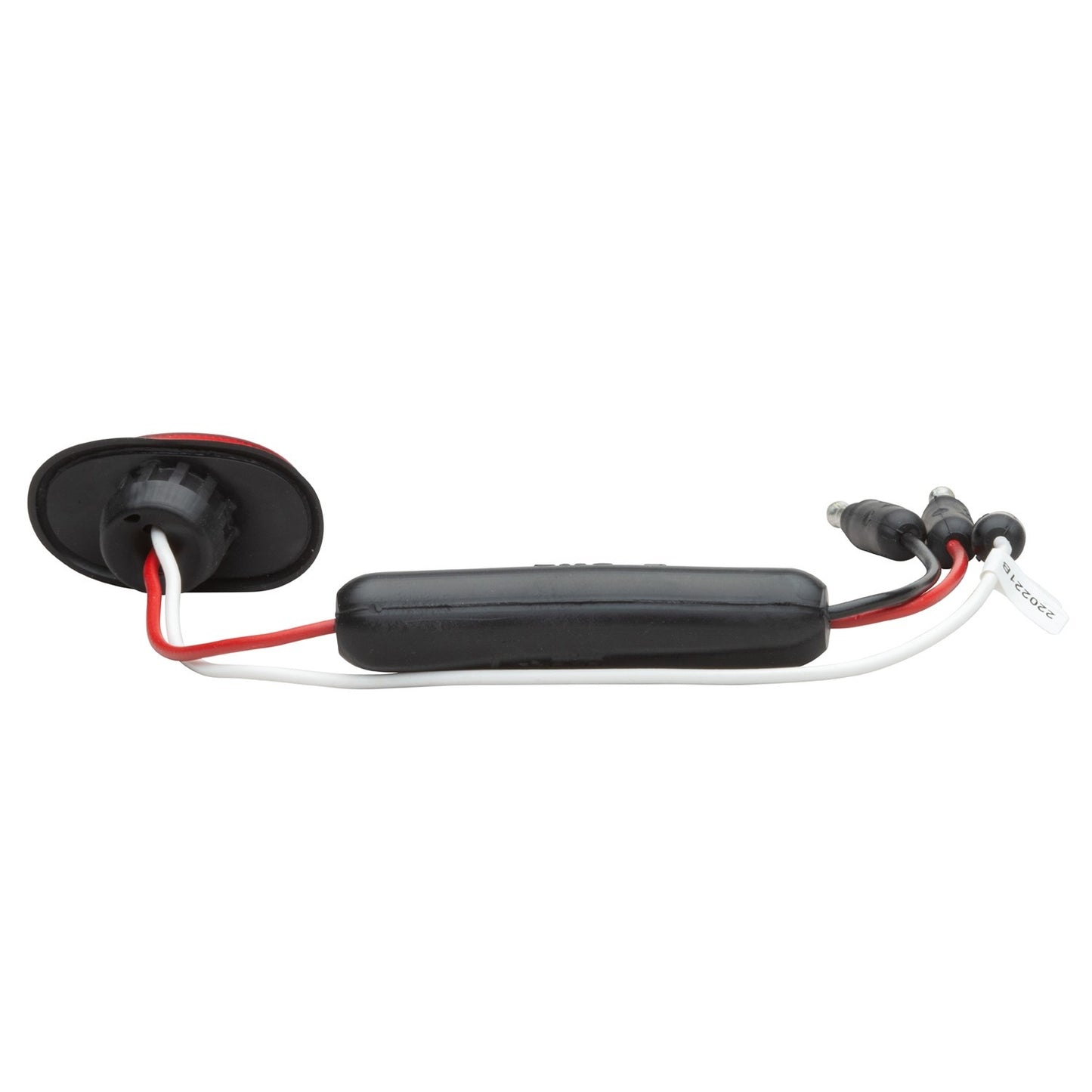 Grote Side Marker Light 49382
