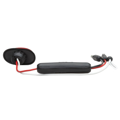 Grote Side Marker Light 49382