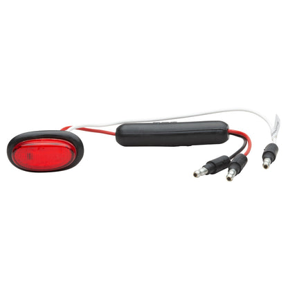 Grote Side Marker Light 49382