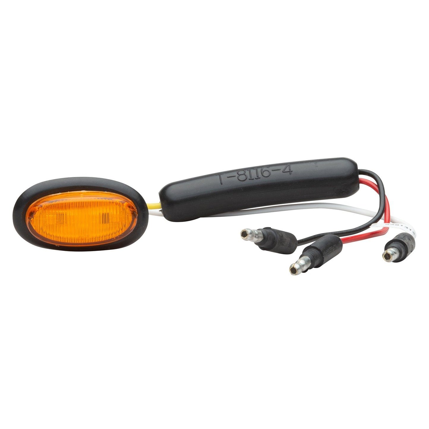 Grote Side Marker Light 49383