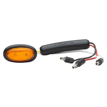 Grote Side Marker Light 49383