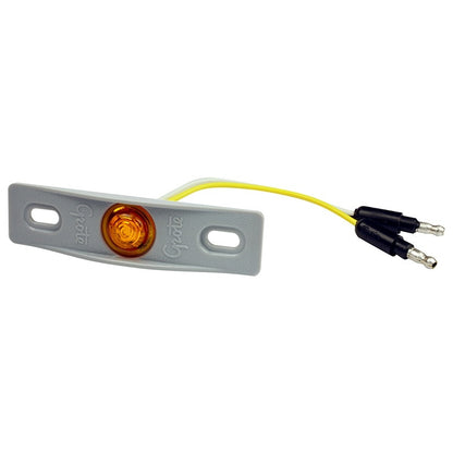 Grote Side Marker Light 49413