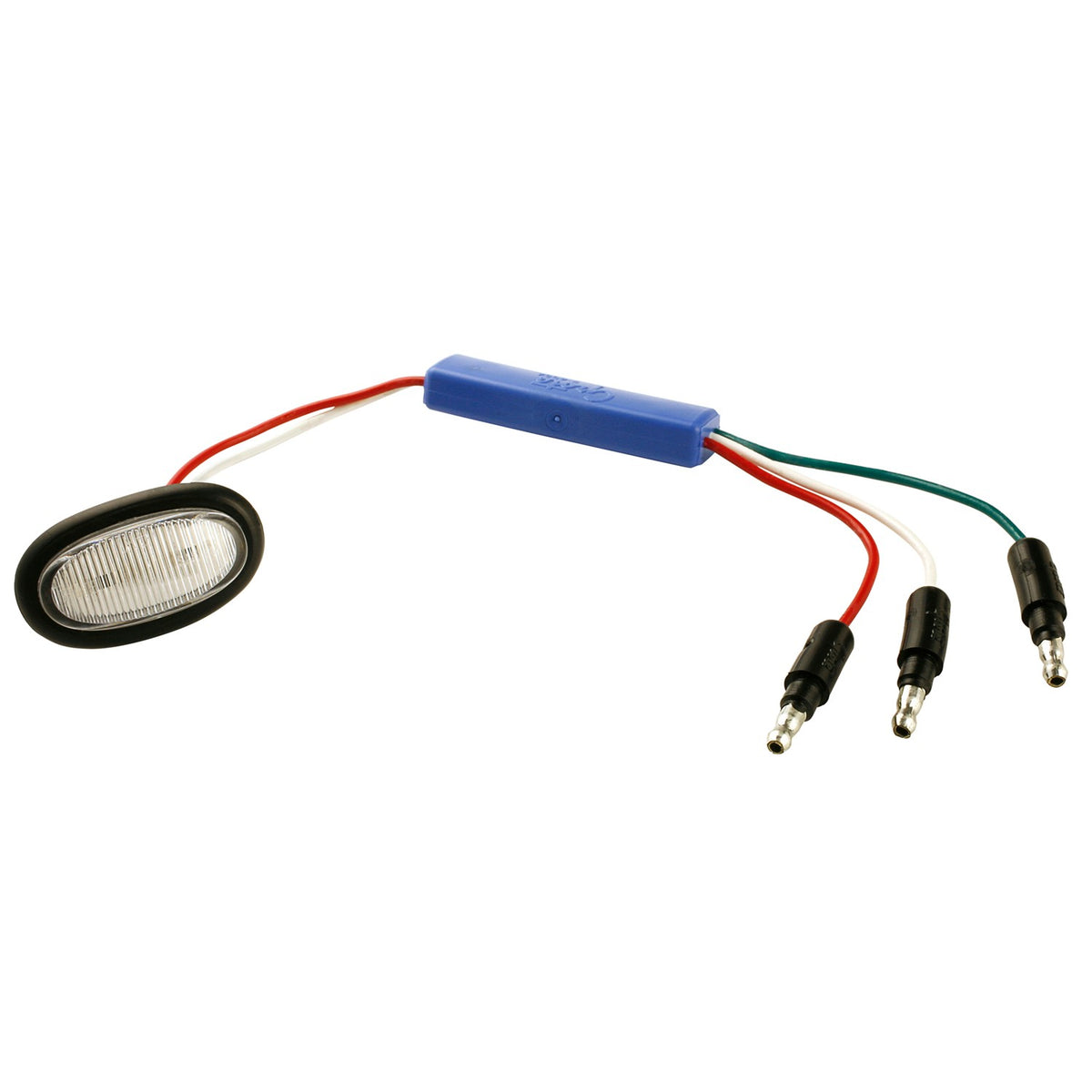 Grote Indicator Light 49460