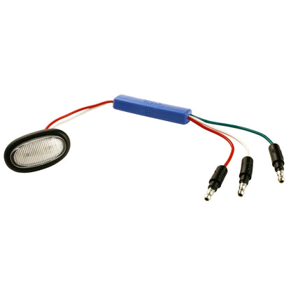 Grote Indicator Light 49460