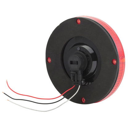 Grote Brake Light 50132