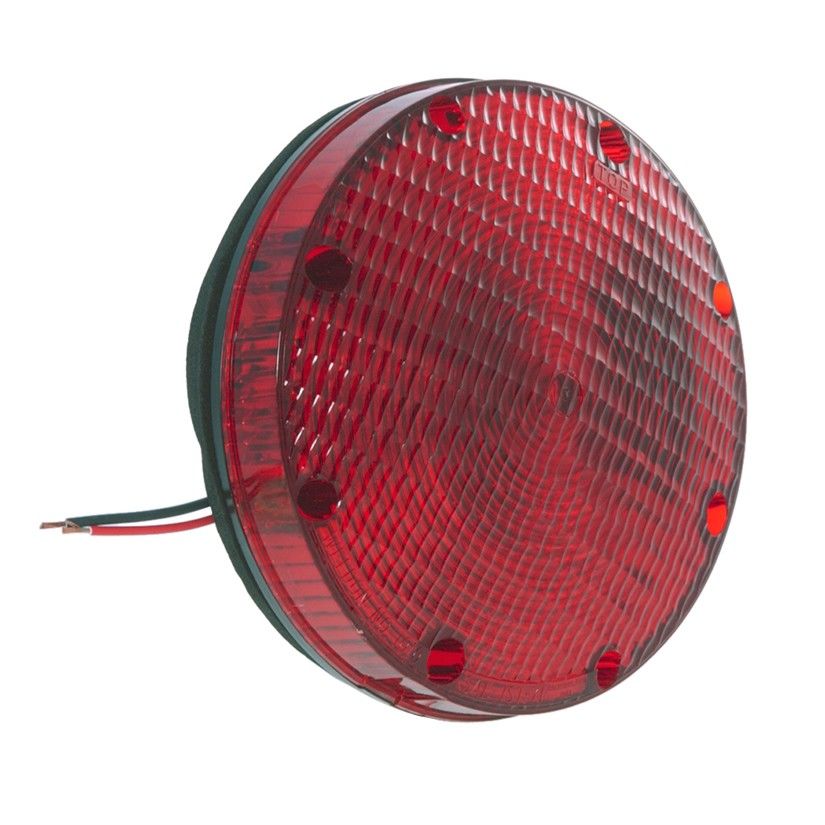 Grote Brake Light 50132