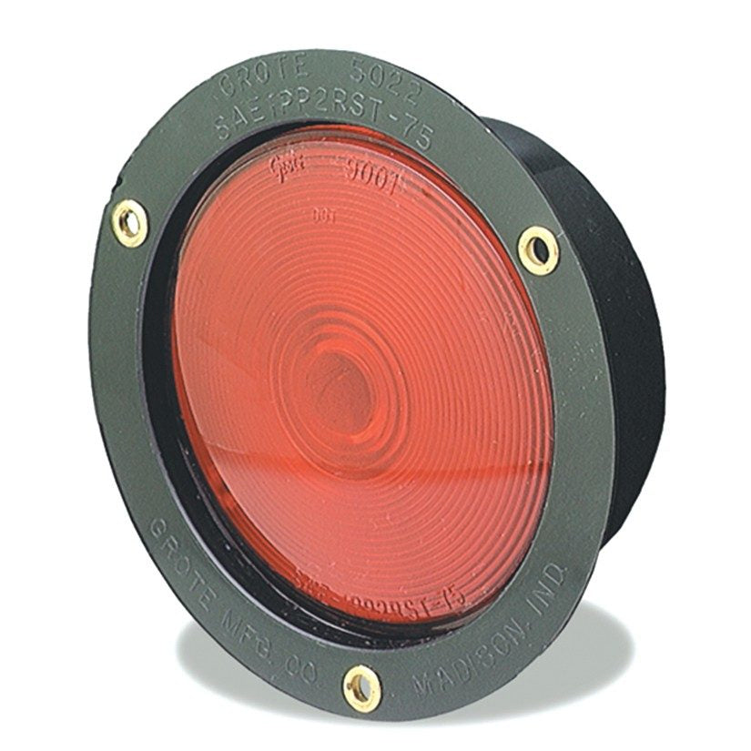 Grote Tail Light 50222