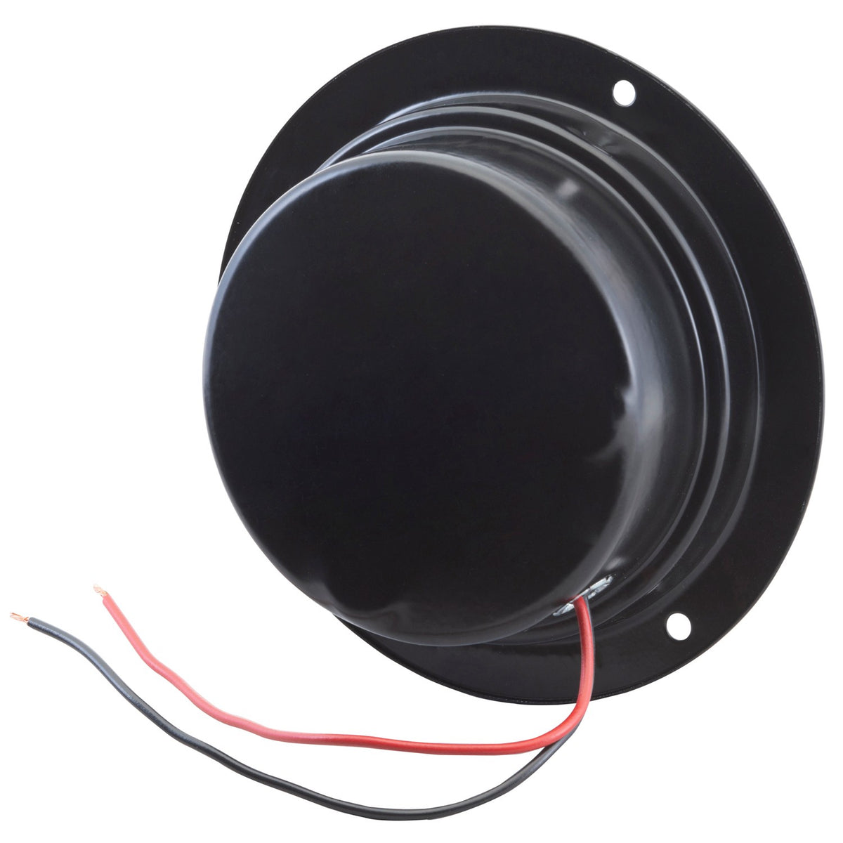 Grote Tail Light 50232