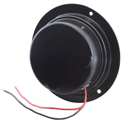Grote Tail Light 50232