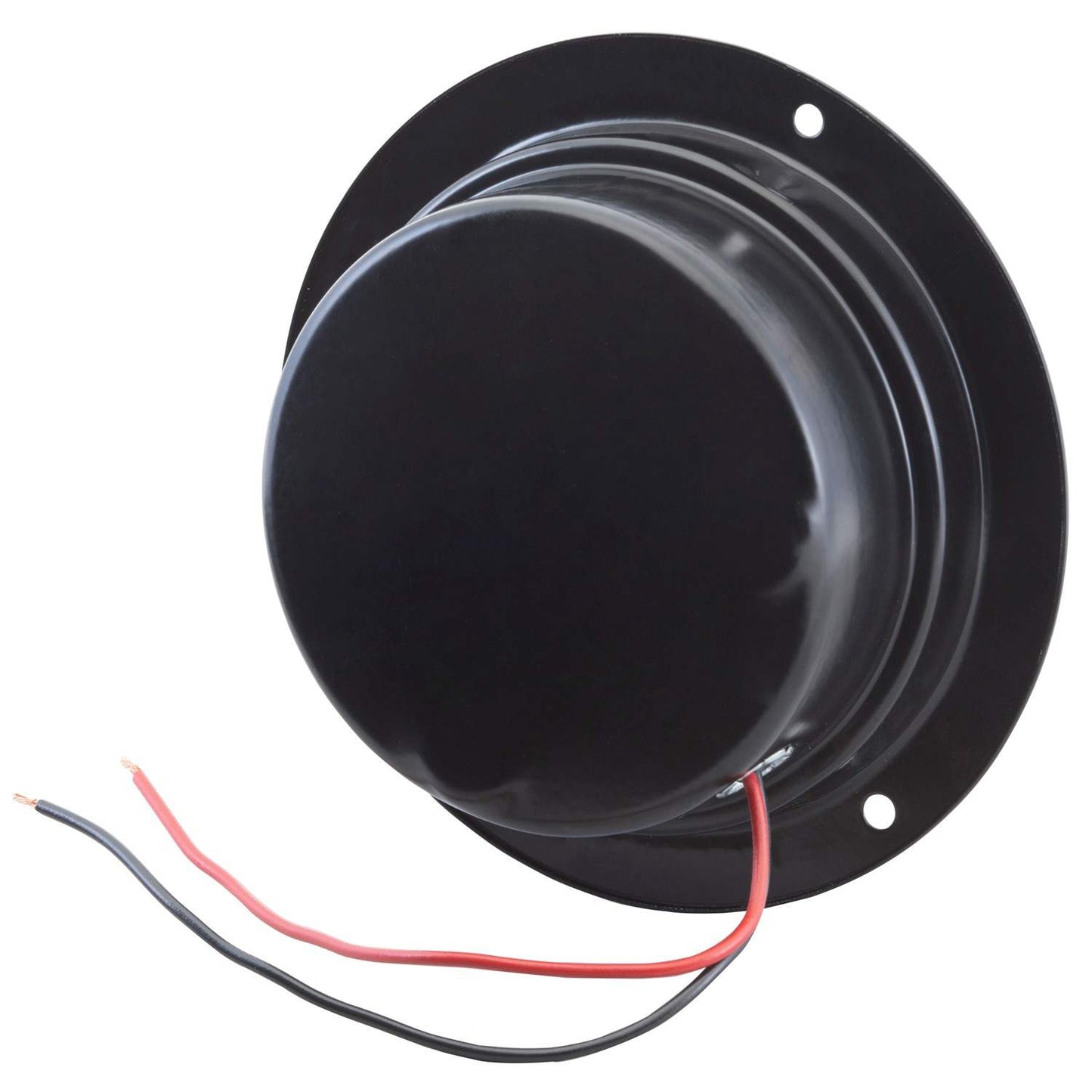 Grote Tail Light 50232