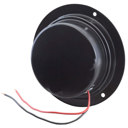 Grote Tail Light 50232