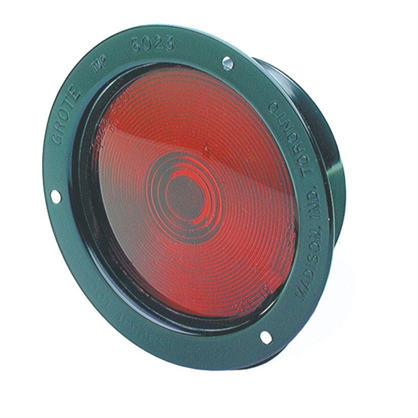 Grote Tail Light 50232