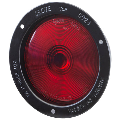 Grote Tail Light 50232