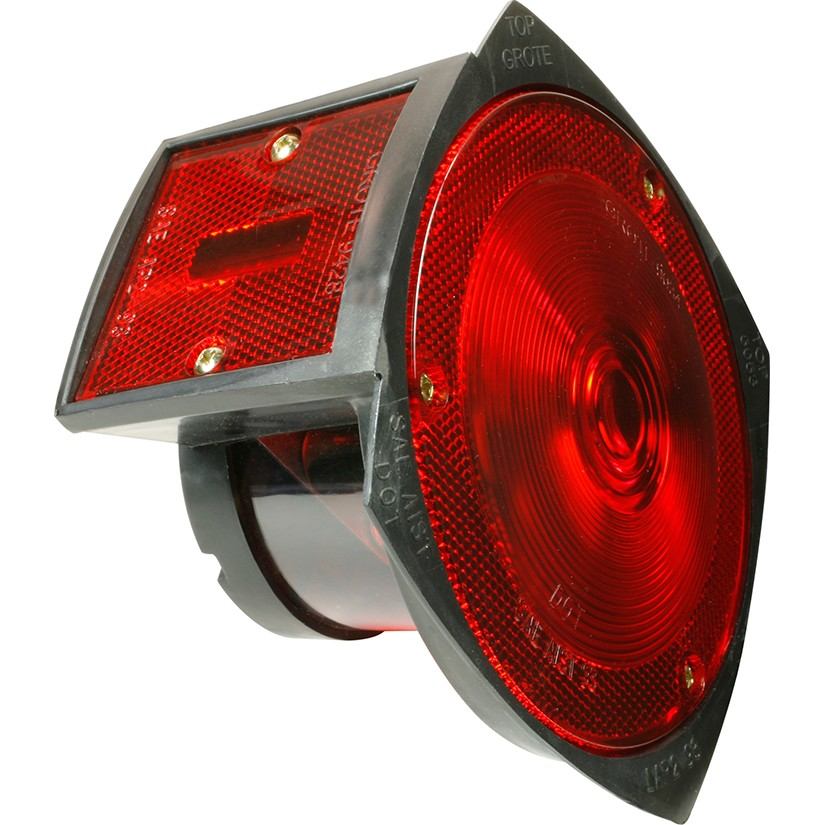 Grote Tail Light 50532