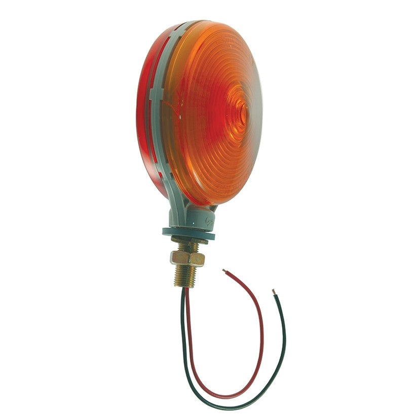 Grote Tail Light 50630