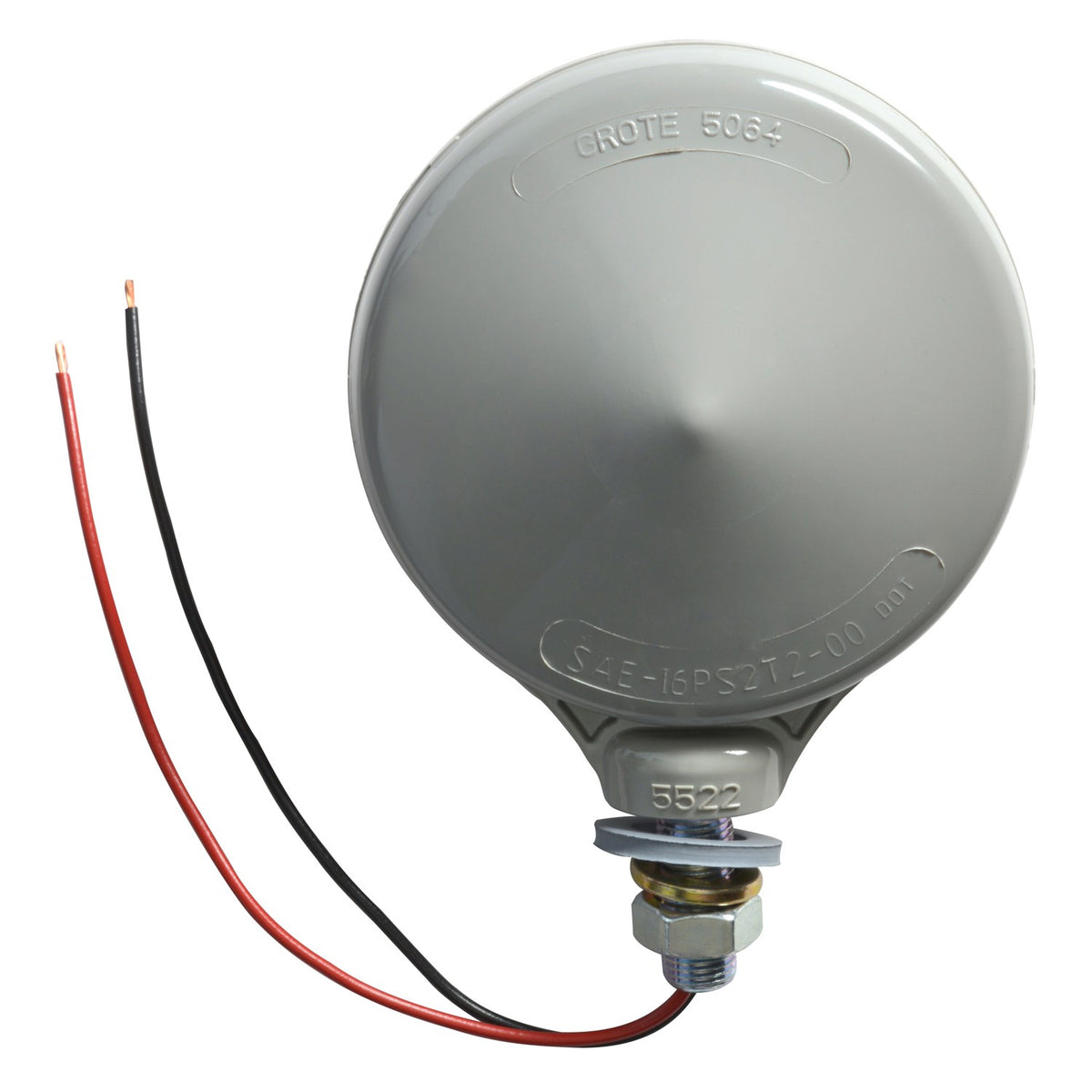 Grote Tail Light 50642