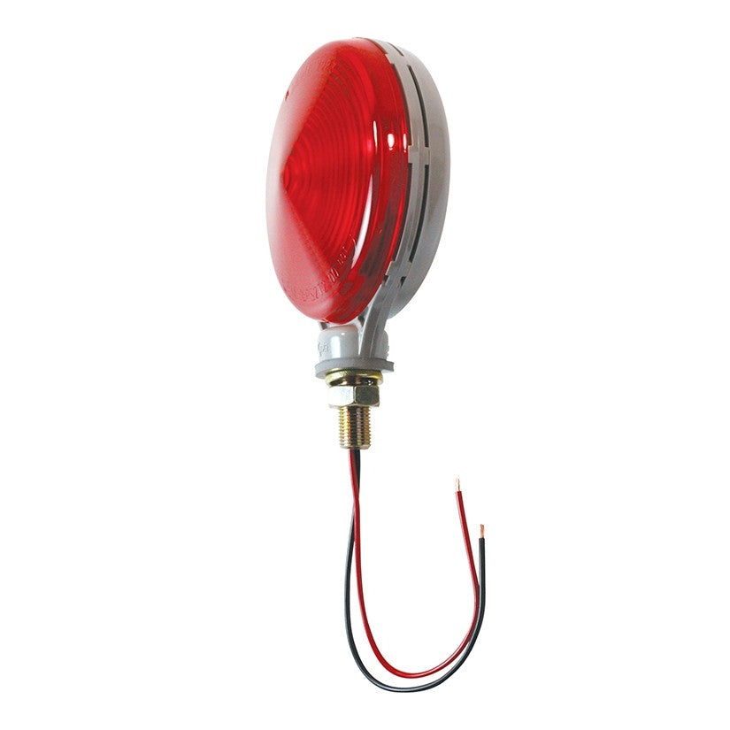 Grote Tail Light 50642