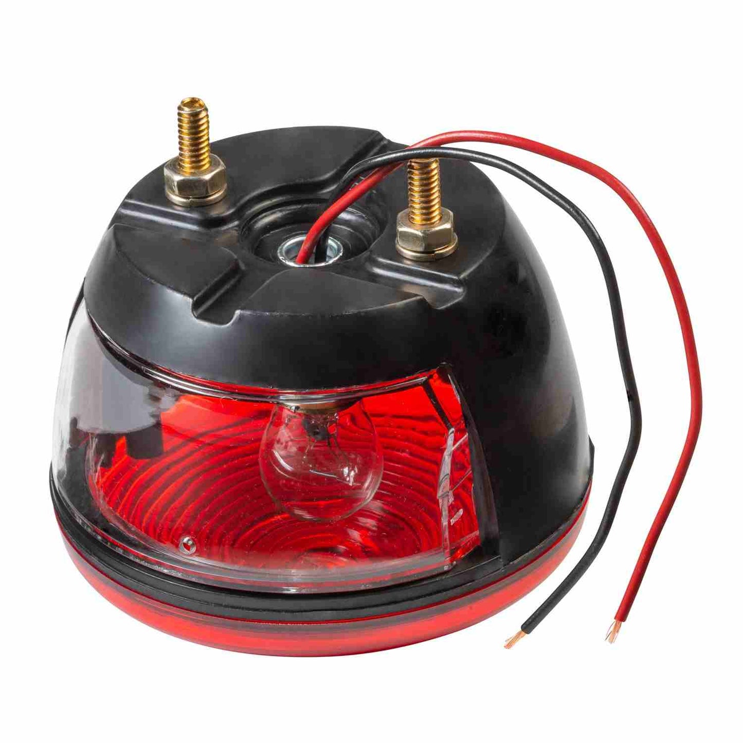 Grote Tail Light 50852