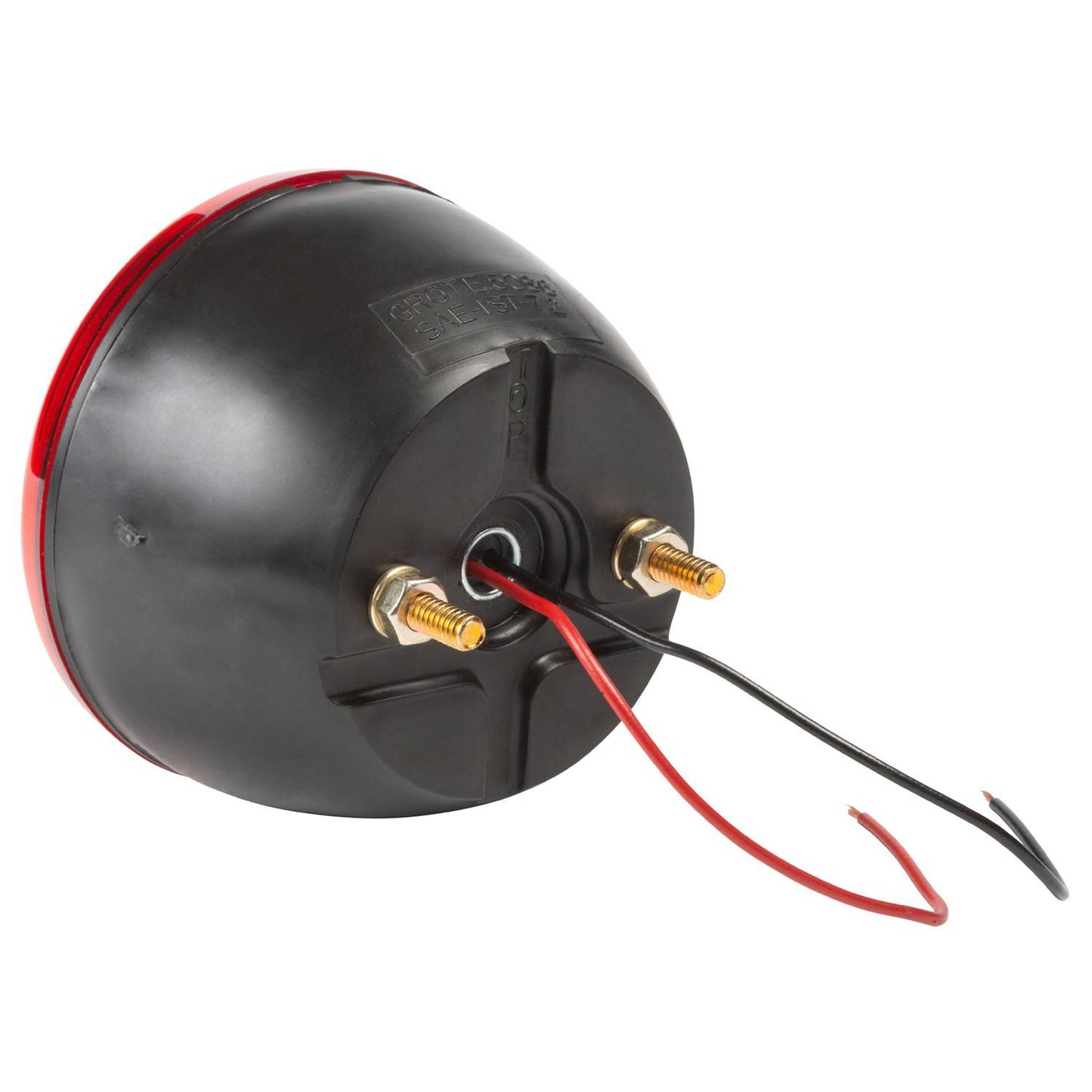 Grote Tail Light 50862