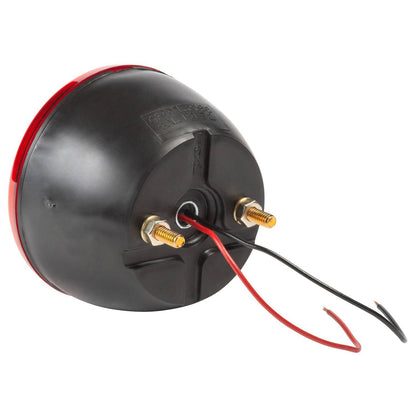 Grote Tail Light 50862