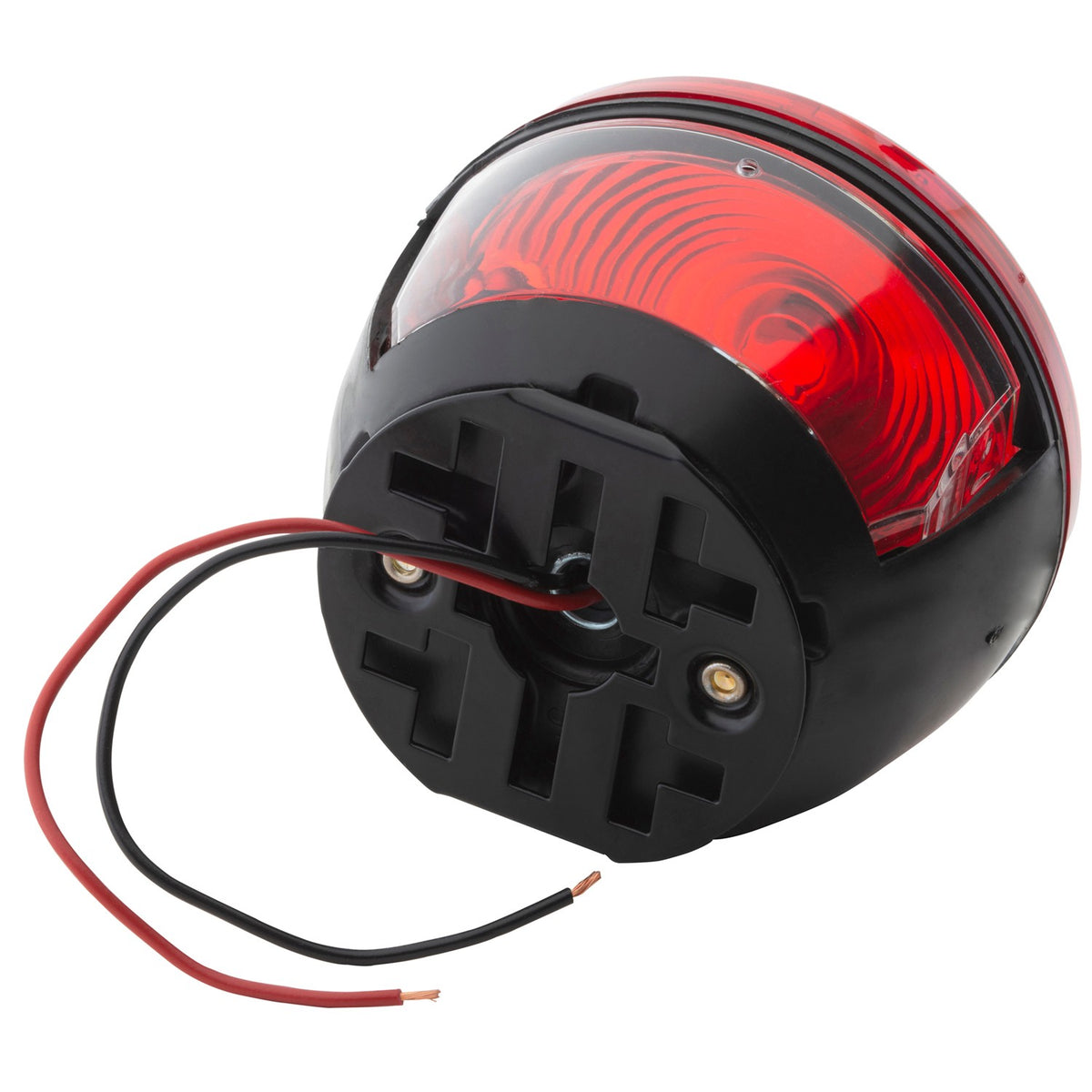 Grote Tail Light 50872