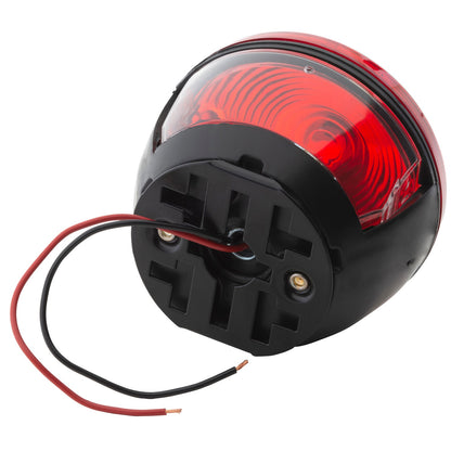 Grote Tail Light 50872