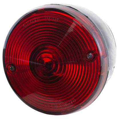 Grote Tail Light 50872