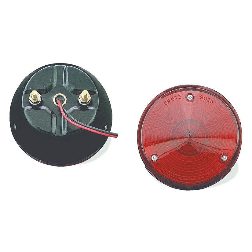 Grote Tail Light 50892