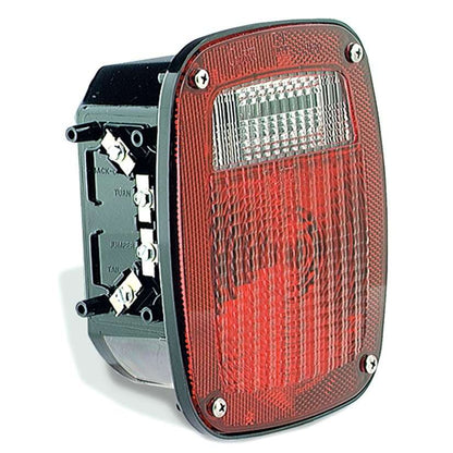 Grote Tail Light 50912